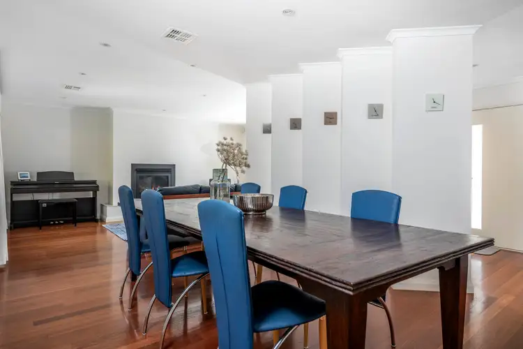 Sixth view of Homely house listing, 3 Loftus Street, Yarralumla ACT 2600
