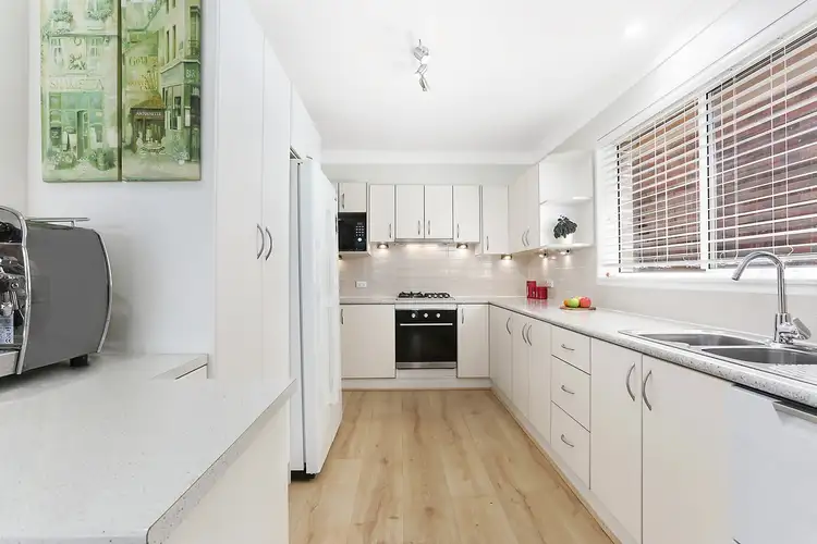 Third view of Homely house listing, 83 Point Road, Mooney Mooney NSW 2083
