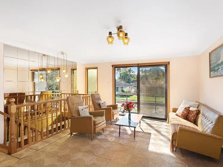 Third view of Homely house listing, 12 Nerida Avenue, San Remo NSW 2262