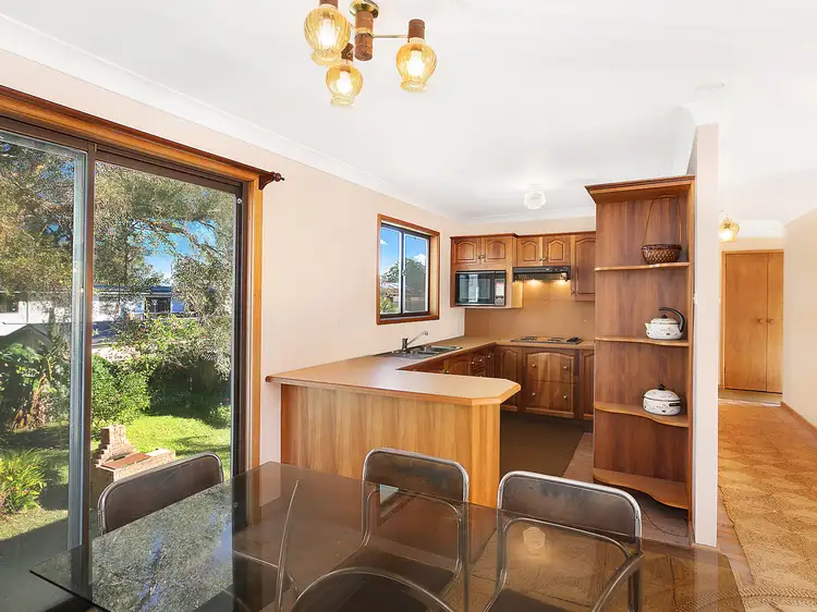Fourth view of Homely house listing, 12 Nerida Avenue, San Remo NSW 2262