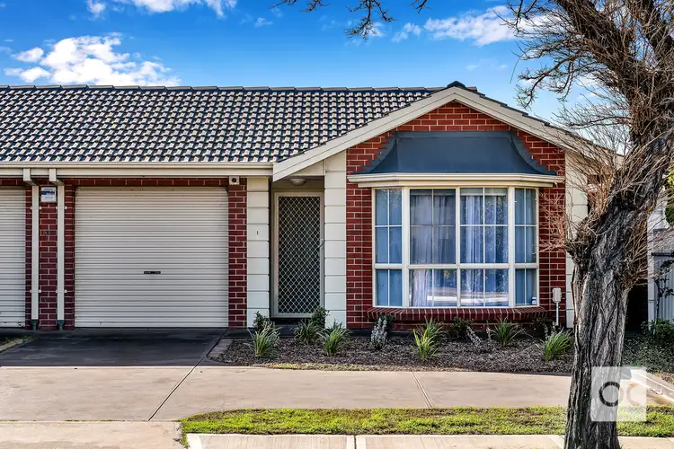 535 Grange Road, Seaton SA 5023