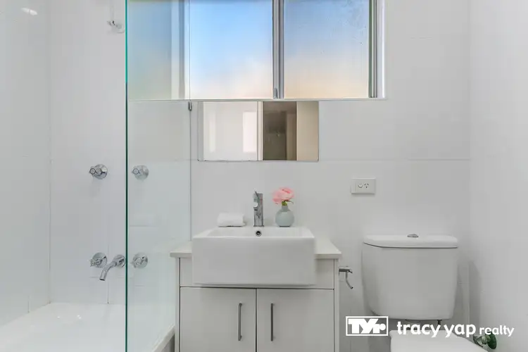 Sixth view of Homely unit listing, 5/10 Rowe Street, Eastwood NSW 2122