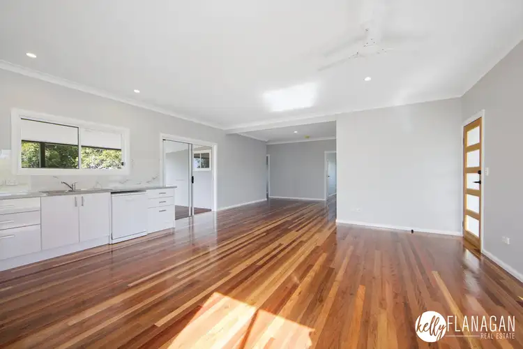 Third view of Homely house listing, 12 Collombatti Road, Frederickton NSW 2440