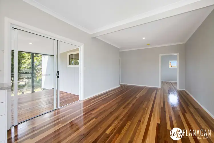 Fourth view of Homely house listing, 12 Collombatti Road, Frederickton NSW 2440