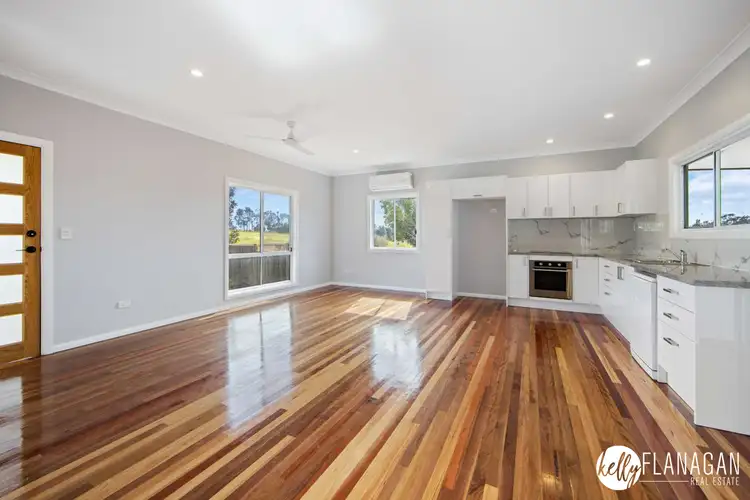 Fifth view of Homely house listing, 12 Collombatti Road, Frederickton NSW 2440