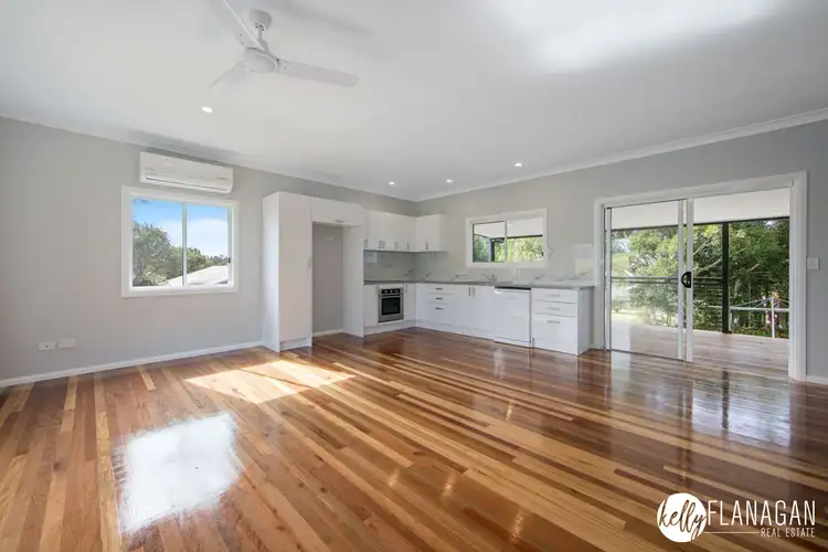Sixth view of Homely house listing, 12 Collombatti Road, Frederickton NSW 2440
