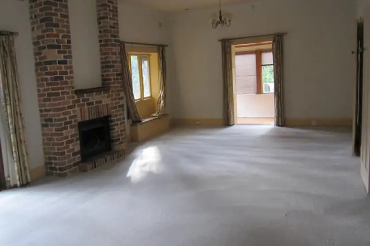 Third view of Homely house listing, 33 Elva Avenue, Killara NSW 2071
