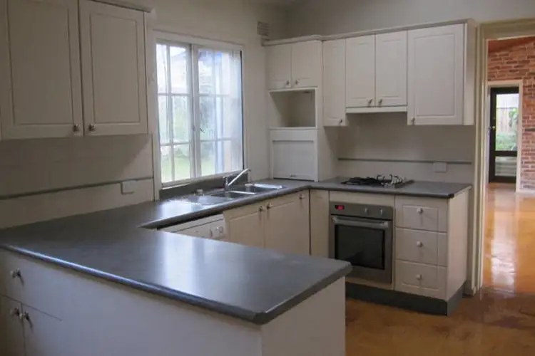 Fourth view of Homely house listing, 33 Elva Avenue, Killara NSW 2071