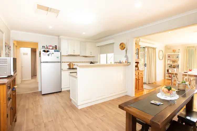 Fourth view of Homely house listing, 24 William Street, Gol Gol NSW 2738