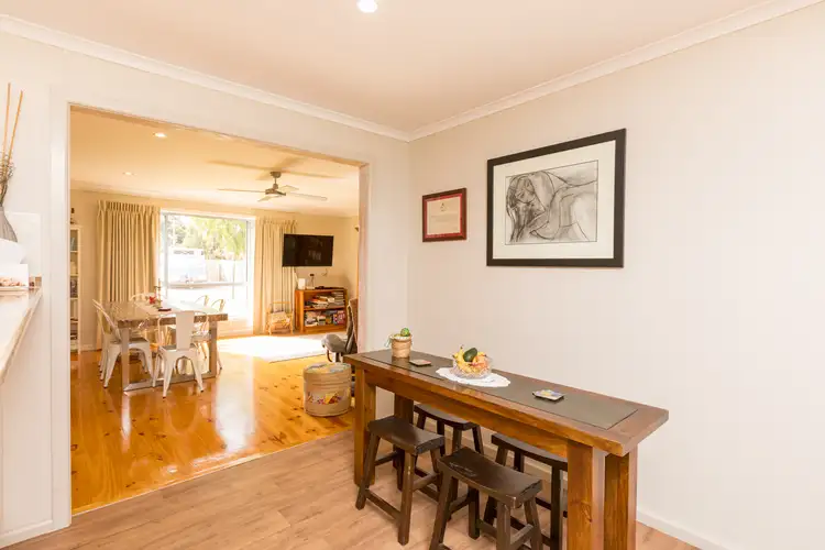 Fifth view of Homely house listing, 24 William Street, Gol Gol NSW 2738