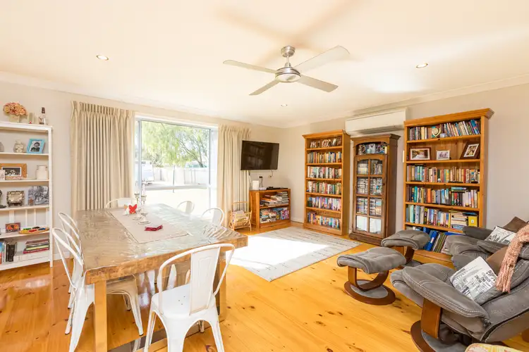 Sixth view of Homely house listing, 24 William Street, Gol Gol NSW 2738