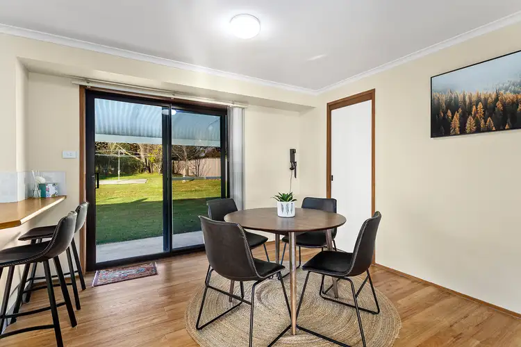 Third view of Homely house listing, 52 Ella Street, Hill Top NSW 2575
