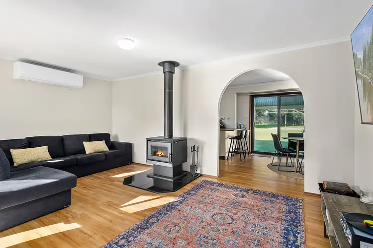 Fourth view of Homely house listing, 52 Ella Street, Hill Top NSW 2575