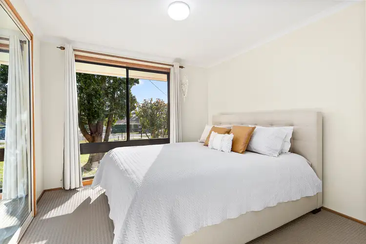 Fifth view of Homely house listing, 52 Ella Street, Hill Top NSW 2575