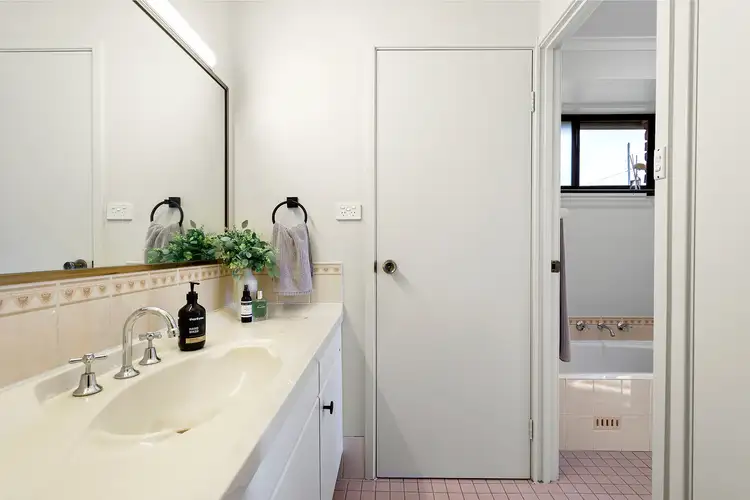 Sixth view of Homely house listing, 52 Ella Street, Hill Top NSW 2575