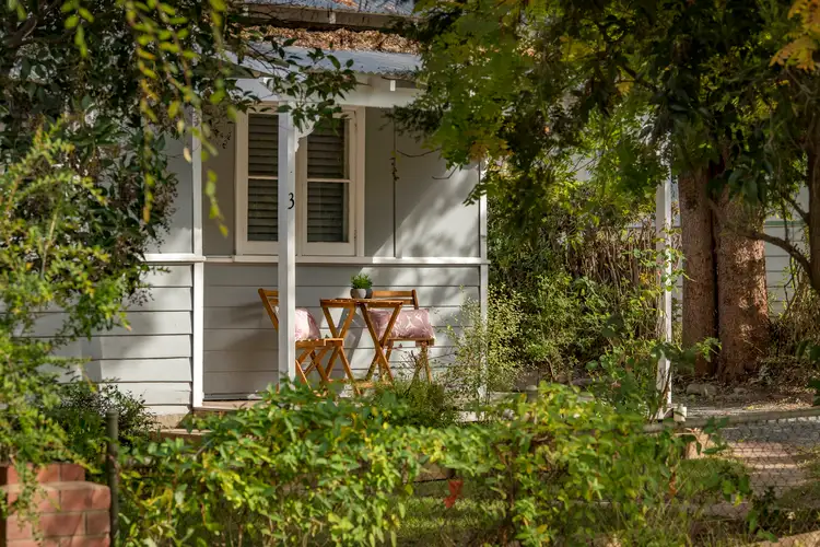 Main view of Homely house listing, 3 Alice Street, Queanbeyan NSW 2620