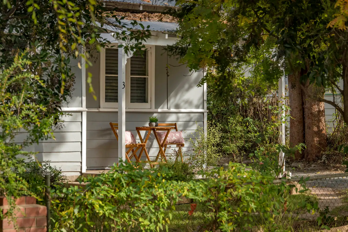 Main view of Homely house listing, 3 Alice Street, Queanbeyan NSW 2620