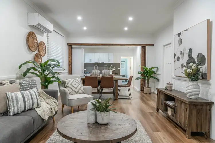 Fourth view of Homely house listing, 3 Alice Street, Queanbeyan NSW 2620