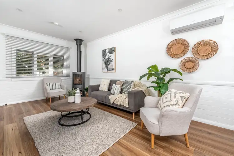 Sixth view of Homely house listing, 3 Alice Street, Queanbeyan NSW 2620