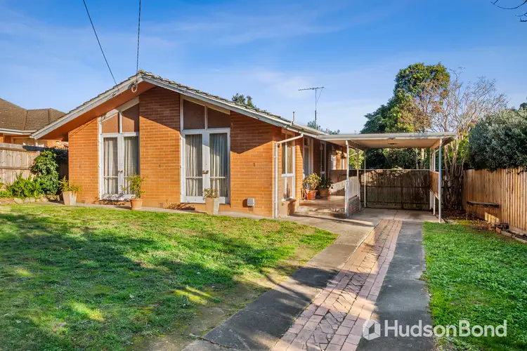 26 Timber Ridge, Doncaster VIC 3108