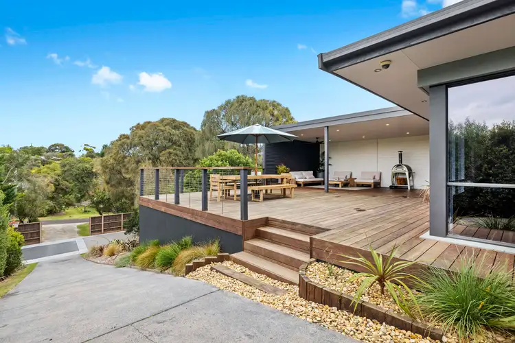 16 Como Avenue, Rye VIC 3941