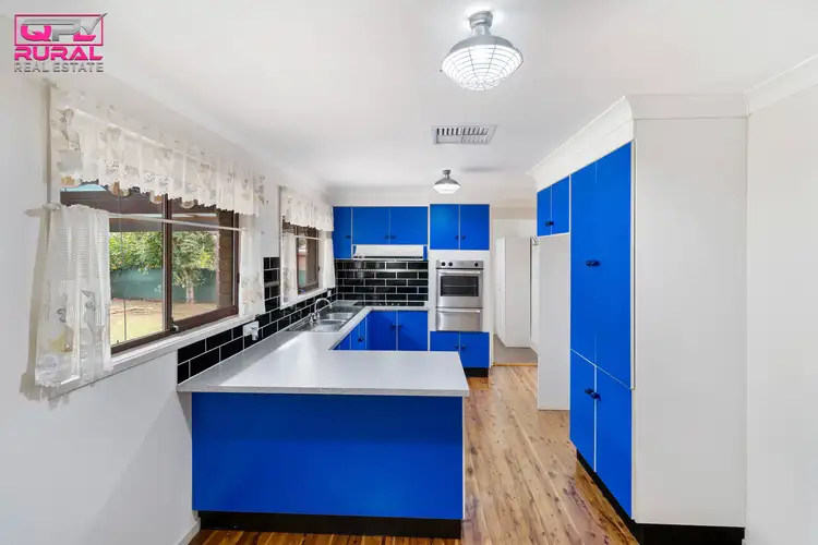 Fourth view of Homely house listing, 10 Japonica Place, Narrandera NSW 2700