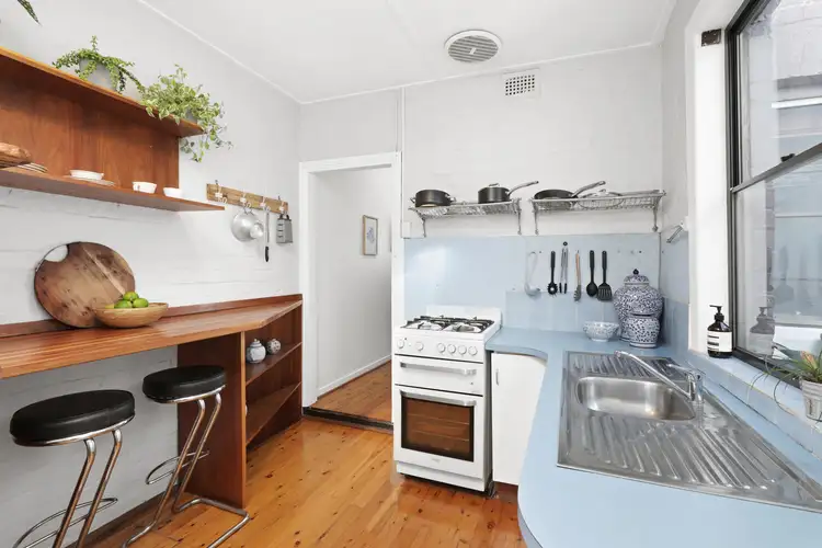 Third view of Homely house listing, 12 Manchester Street, Dulwich Hill NSW 2203