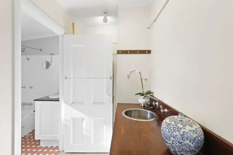Sixth view of Homely house listing, 12 Manchester Street, Dulwich Hill NSW 2203
