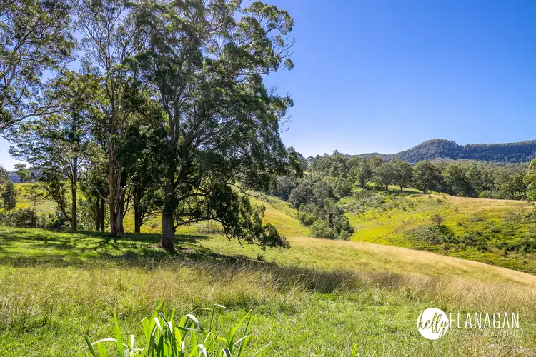 201 Sundowner Road, Millbank NSW 2440