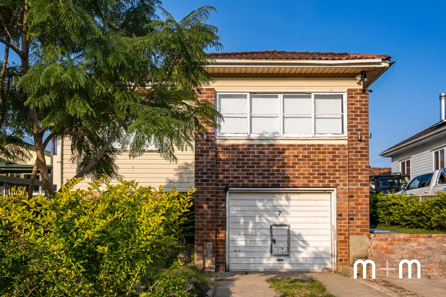 Main view of Homely house listing, 7 Rixon Avenue, Bulli NSW 2516