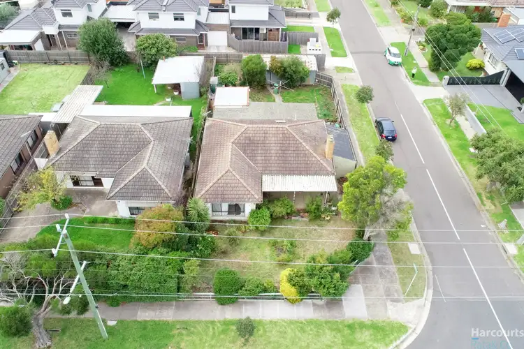 Third view of Homely house listing, 32 Invermay Street, Reservoir VIC 3073