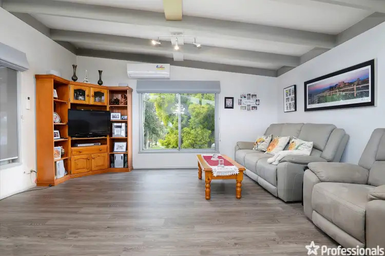Sixth view of Homely house listing, 3 Patrick Street, Woori Yallock VIC 3139