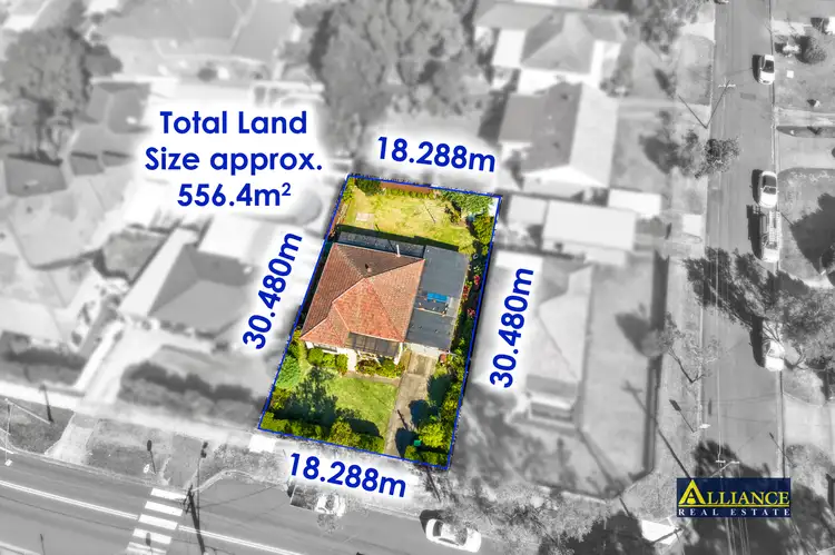 123 Weston Street, Panania NSW 2213
