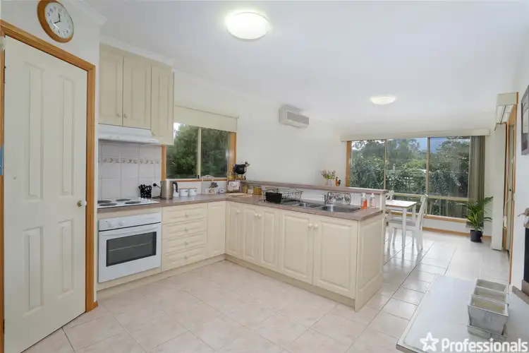 Fourth view of Homely house listing, 2/31 Yarra Street, Yarra Junction VIC 3797