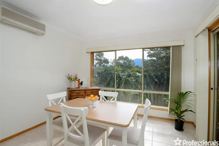 Fifth view of Homely house listing, 2/31 Yarra Street, Yarra Junction VIC 3797