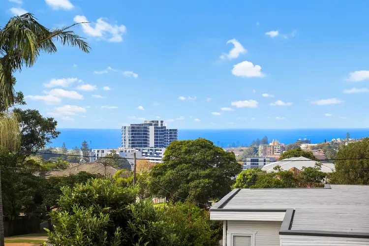 Third view of Homely house listing, 67 Victor Road, Dee Why NSW 2099