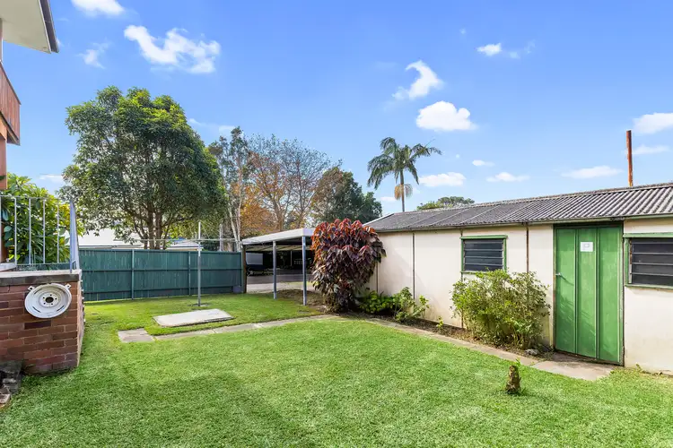 Fourth view of Homely house listing, 67 Victor Road, Dee Why NSW 2099