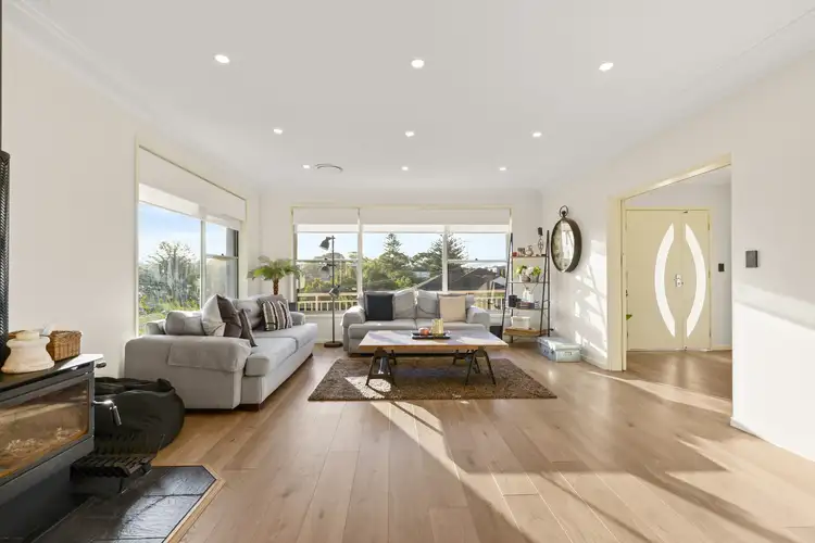 Sixth view of Homely house listing, 15 Wisdom Street, Connells Point NSW 2221