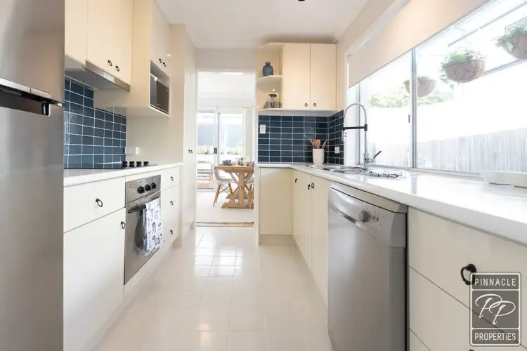 Sixth view of Homely house listing, 2 Bejimba Street, Kenmore QLD 4069