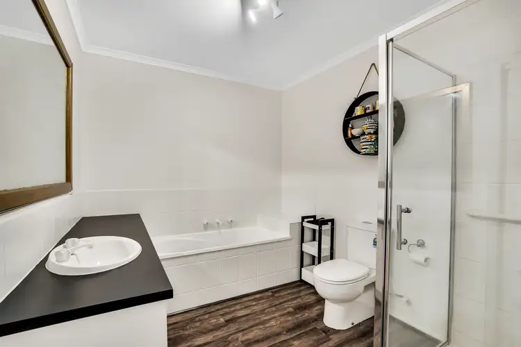 Seventh view of Homely house listing, 5 Brayford Nook, Craigieburn VIC 3064