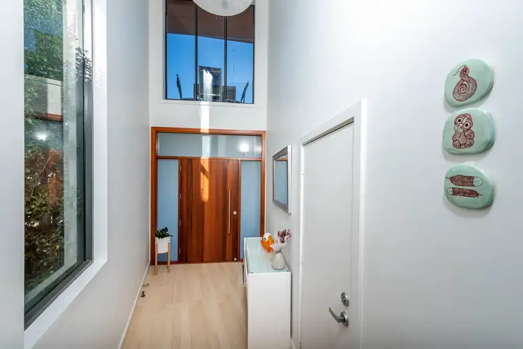 Second view of Homely house listing, 6 Linke Crescent, Bruce ACT 2617