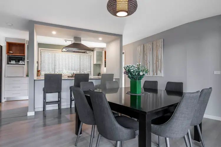 Sixth view of Homely house listing, 6 Linke Crescent, Bruce ACT 2617
