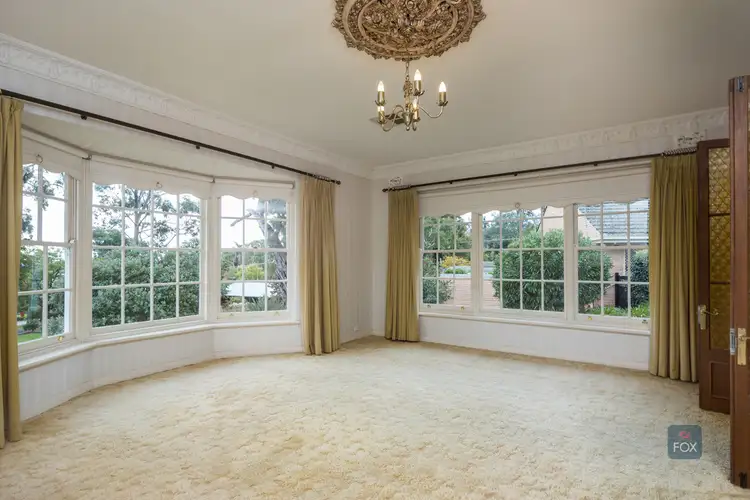 Second view of Homely house listing, 2 Bradfield Street, Burnside SA 5066