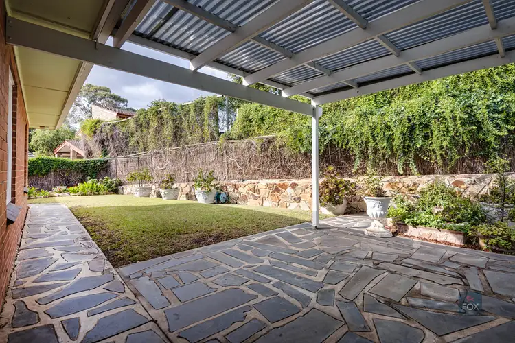 Fourth view of Homely house listing, 2 Bradfield Street, Burnside SA 5066