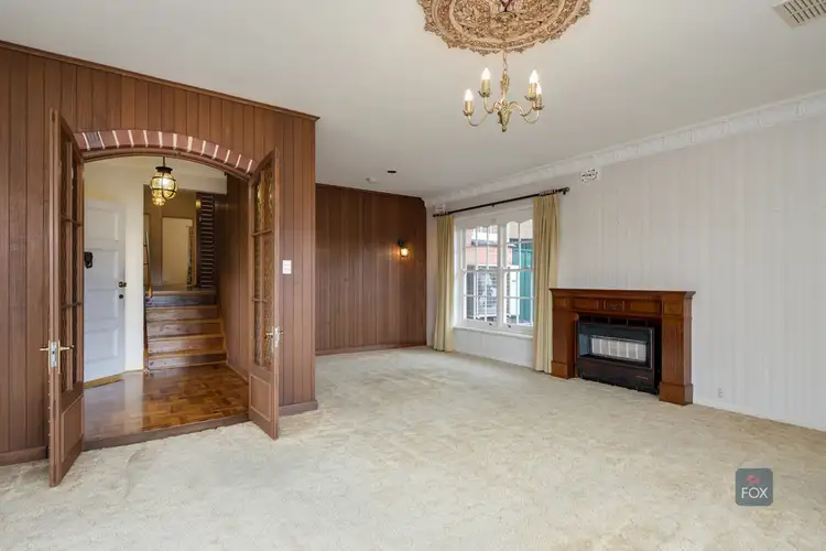 Fifth view of Homely house listing, 2 Bradfield Street, Burnside SA 5066