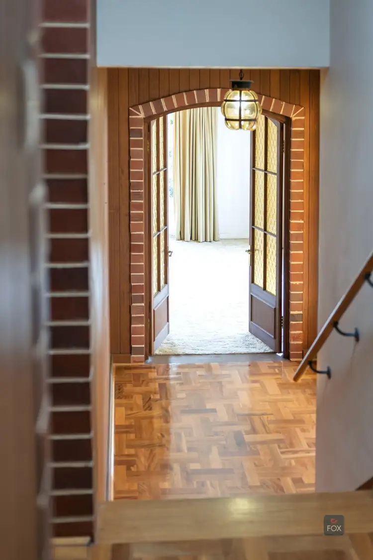 Sixth view of Homely house listing, 2 Bradfield Street, Burnside SA 5066