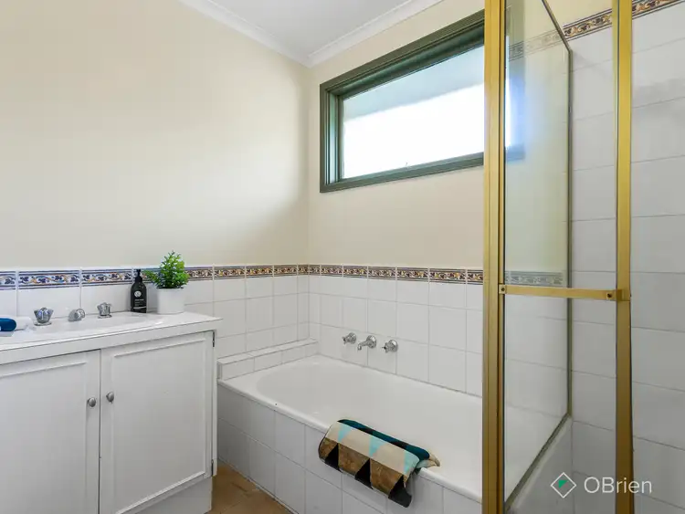 Sixth view of Homely unit listing, 3/178 Warrigal Road, Mentone VIC 3194