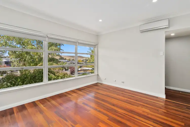 Fourth view of Homely house listing, 31 Smith Street, Cooma NSW 2630