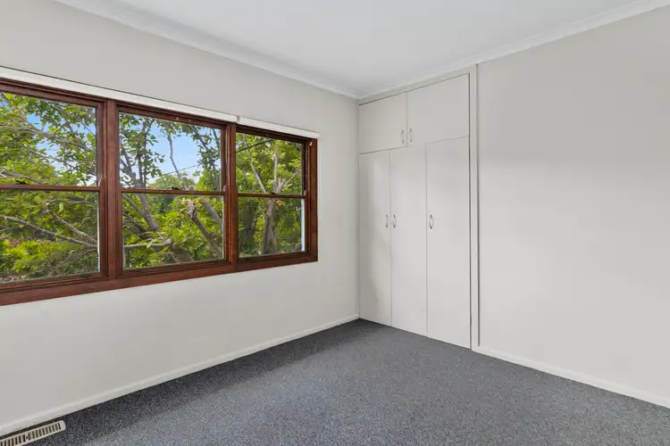 Fifth view of Homely house listing, 31 Smith Street, Cooma NSW 2630