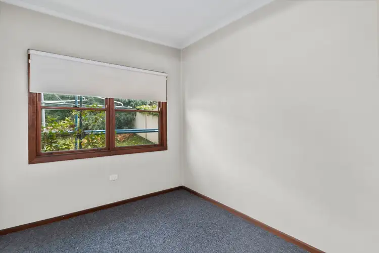 Sixth view of Homely house listing, 31 Smith Street, Cooma NSW 2630